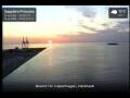 Webcam Sapphire Princess