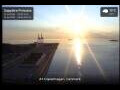 Webcam Sapphire Princess