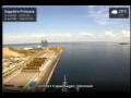 Webcam Sapphire Princess