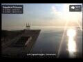 Webcam Sapphire Princess