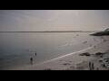 Webcam Carnac