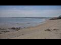 Webcam Carnac