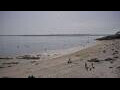 Webcam Carnac