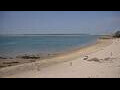 Webcam Carnac