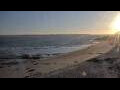 Webcam Carnac