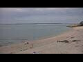 Webcam Carnac