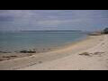 Webcam Carnac