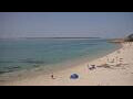 Webcam Carnac