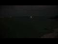 Webcam Carnac