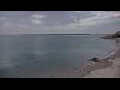 Webcam Carnac