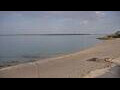 Webcam Carnac