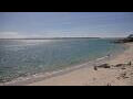 Webcam Carnac
