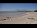Webcam Carnac