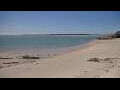 Webcam Carnac