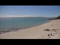 Webcam Carnac