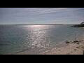 Webcam Carnac