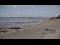 Webcam Carnac