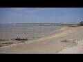 Webcam Carnac