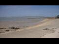 Webcam Carnac