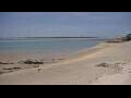 Webcam Carnac