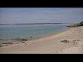 Webcam Carnac