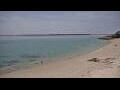 Webcam Carnac