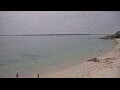 Webcam Carnac