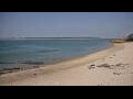 Webcam Carnac