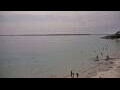 Webcam Carnac