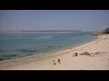 Webcam Carnac