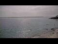 Webcam Carnac