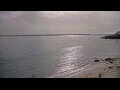 Webcam Carnac