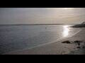 Webcam Carnac