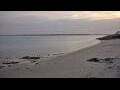 Webcam Carnac