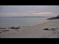 Webcam Carnac