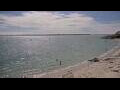 Webcam Carnac