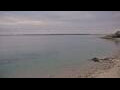 Webcam Carnac