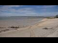 Webcam Carnac