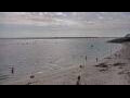 Webcam Carnac
