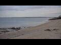 Webcam Carnac