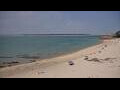 Webcam Carnac