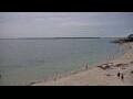 Webcam Carnac