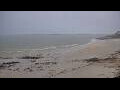 Webcam Carnac