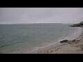 Webcam Carnac