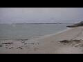 Webcam Carnac