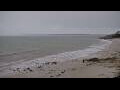 Webcam Carnac
