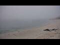 Webcam Carnac