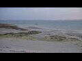 Webcam Carnac: Plage de St Colomban