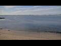 Webcam Carnac