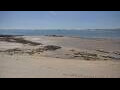 Webcam Carnac